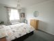 Thumbnail Flat for sale in Summerlands Lodge, Orpington