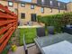 Thumbnail Terraced house for sale in Trinity Mains, Edinburgh