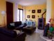 Thumbnail Villa for sale in Villa Containing 2 Living Units, Swimming Pool And Sea View, Ti Pe 608 - Strada Santa Giusta, Italy