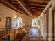 Thumbnail Country house for sale in Italy, Umbria, Perugia, Città di Castello