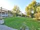 Thumbnail Property for sale in Canonbie Road50 Canonbie Road, London