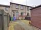 Thumbnail Terraced house for sale in Centurion Way, Brough