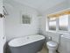 Thumbnail Terraced house for sale in Chapel Way, Epsom