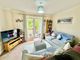 Thumbnail Terraced house for sale in St. Kitts Close, Torquay