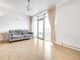 Thumbnail Flat for sale in Down House, London