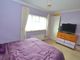 Thumbnail Terraced house for sale in Bank View, Goostrey, Crewe