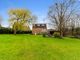 Thumbnail Detached house for sale in Little How Croft, Abbots Langley