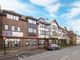 Thumbnail Flat for sale in Ewell Road, Cheam, Sutton