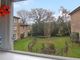 Thumbnail Flat for sale in Pittville Circus Road, Cheltenham