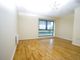 Thumbnail Flat to rent in Flanders Court, St Albans Road, Watford