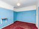 Thumbnail Flat for sale in Coronation Road, Thornton-Cleveleys, Lancashire