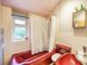 Thumbnail Semi-detached house for sale in Bradford Road, Wakefield, West Yorkshire