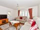 Thumbnail Semi-detached house for sale in York Close, Herne Bay, Kent