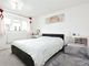 Thumbnail End terrace house for sale in Windrush, Banbury, Oxfordshire