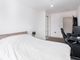 Thumbnail Flat for sale in Boleyn Road, London