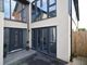 Thumbnail Detached house for sale in Stowte Close, Longwell Green, Bristol