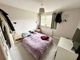 Thumbnail Terraced house for sale in Pennymead, Harlow