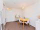 Thumbnail Maisonette for sale in Whitelands Meadow, Wirral