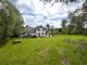 Thumbnail Detached house for sale in Torgormack Lodge, Torgormack, Beauly.