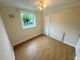 Thumbnail Detached bungalow for sale in The Croft, Wakefield, 1