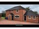 Thumbnail Detached house to rent in Minton Street, Stoke-On-Trent