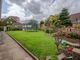 Thumbnail Property for sale in Tensing Close, Llanishen