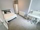 Thumbnail Terraced house to rent in Prescot Road, Fairfield, Liverpool