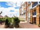 Thumbnail Flat for sale in King &amp; Queen Wharf, London