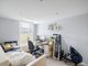 Thumbnail End terrace house for sale in Keens Road, Croydon