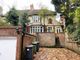 Thumbnail Semi-detached house for sale in London Road, Luton, Bedfordshire