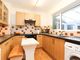 Thumbnail Detached bungalow for sale in Thorney Road, Sutton Coldfield