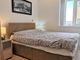 Thumbnail Flat to rent in Silverworks Close, London