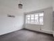 Thumbnail Property to rent in Revesby Court, Scunthorpe