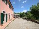 Thumbnail Country house for sale in Italy, Tuscany, Pisa, Casciana Terme Lari