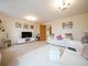 Thumbnail Flat for sale in The Pinnacle, Narborough, Leicester, Leicestershire