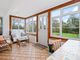 Thumbnail Detached house for sale in Black Mill Lane, Headcorn, Ashford, Kent