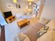 Thumbnail Semi-detached house for sale in Knight Gardens, Lymington, Hampshire