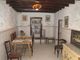 Thumbnail Town house for sale in Comares, Axarquia, Andalusia, Spain