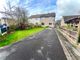 Thumbnail Semi-detached house for sale in Priory Close, Kirk Hallam, Ilkeston, Derbyshire