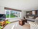 Thumbnail Detached house for sale in Hollow Way Lane, Chesham Bois, Amersham, Buckinghamshire