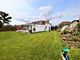 Thumbnail Detached house for sale in The Byeway, Bexhill-On-Sea