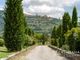 Thumbnail Hotel/guest house for sale in Cortona, Toscana, Italy