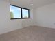 Thumbnail Flat for sale in Castlewood, Stockport