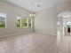 Thumbnail Property for sale in 1738 Sarazen Place, Naples, Florida, United States Of America