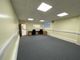 Thumbnail Commercial property to let in Birch House Lane Industrial Estate, Cotes Heath, Stone