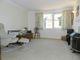 Thumbnail Flat for sale in Redwood Manor, Haslemere