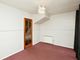 Thumbnail End terrace house for sale in Civic Way, Swadlincote