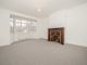 Thumbnail Maisonette for sale in Gracefield Gardens, London