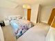 Thumbnail Detached house for sale in Pear Tree Croft, Norton-In-Hales