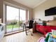 Thumbnail Semi-detached house for sale in Uplands Avenue, Werrington